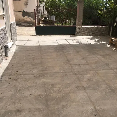 Casa de Férias Joanna S *