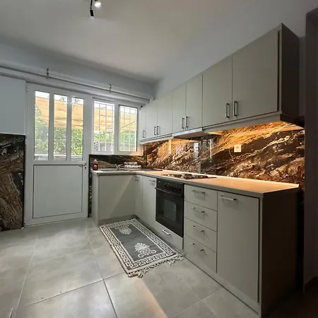 Joanna S Petalídhion