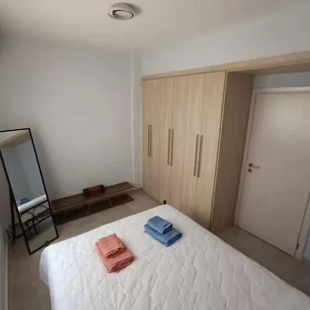 Joanna S Dom wakacyjny