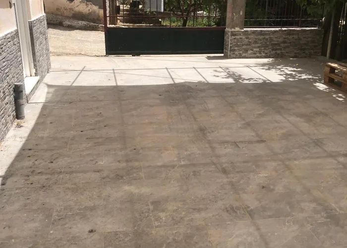 Prázdninový dům Joanna S *